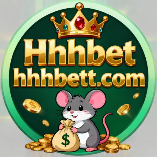 Hhhbet